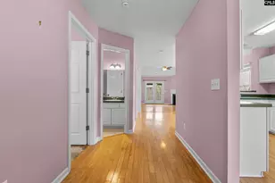 108 Huntington Cir, Lexington, SC 29072 - Photo 2