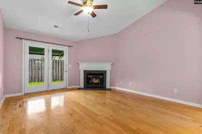 108 Huntington Circle, Lexington, SC 29072 - Photo 8