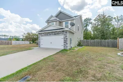 201 Birchfield Drive, Columbia, SC 29203 - Photo 4