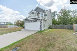 201 Birchfield Dr, Columbia, SC 29203 - Photo 4