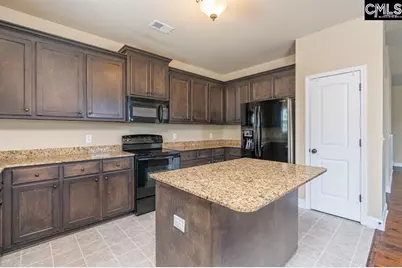 201 Birchfield Drive, Columbia, SC 29203 - Photo 12