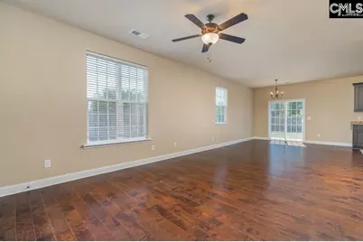 201 Birchfield Drive, Columbia, SC 29203 - Photo 8