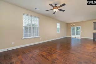 201 Birchfield Dr, Columbia, SC 29203 - Photo 8