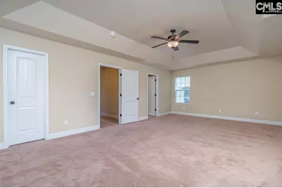 201 Birchfield Drive, Columbia, SC 29203 - Photo 18