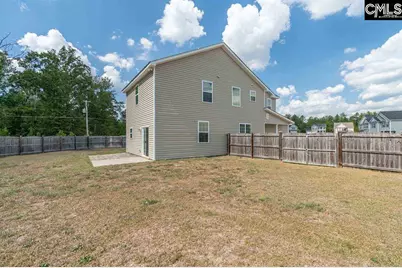 201 Birchfield Drive, Columbia, SC 29203 - Photo 28