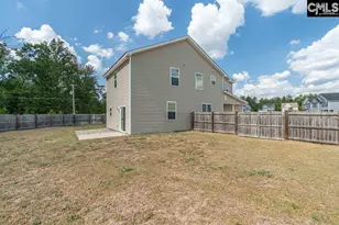201 Birchfield Dr, Columbia, SC 29203 - Photo 28