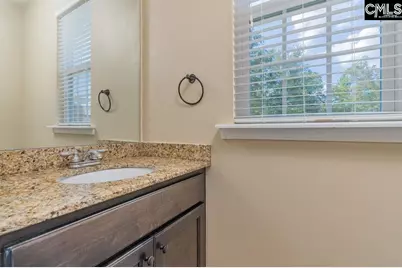 201 Birchfield Drive, Columbia, SC 29203 - Photo 14