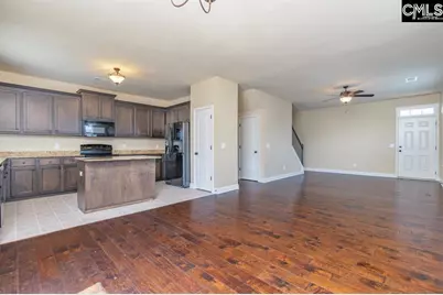 201 Birchfield Drive, Columbia, SC 29203 - Photo 6