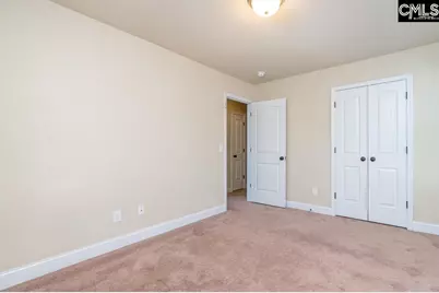201 Birchfield Drive, Columbia, SC 29203 - Photo 24