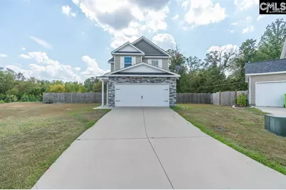 201 Birchfield Drive, Columbia, SC 29203 - Photo 2