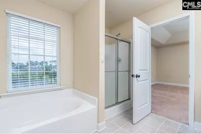 201 Birchfield Drive, Columbia, SC 29203 - Photo 20