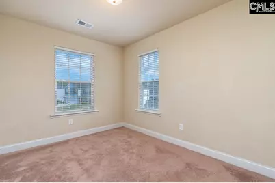 201 Birchfield Drive, Columbia, SC 29203 - Photo 22