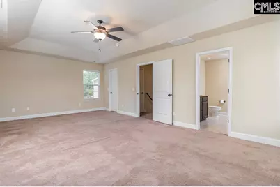 201 Birchfield Drive, Columbia, SC 29203 - Photo 16