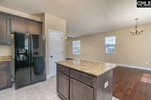 201 Birchfield Dr, Columbia, SC 29203 - Photo 10