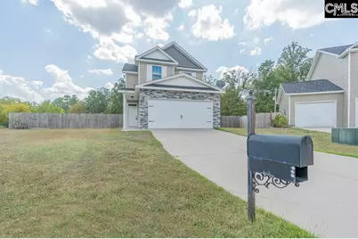 201 Birchfield Drive, Columbia, SC 29203 - Photo 1
