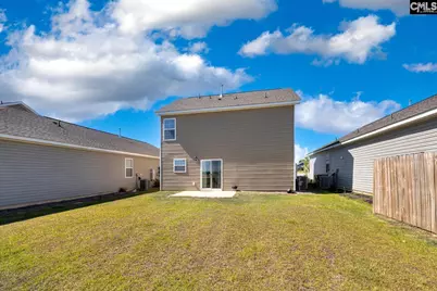 2064 Grovefield Drive, Hopkins, SC 29061 - Photo 4