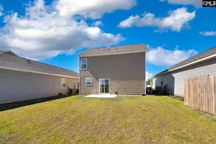 2064 Grovefield Dr, Hopkins, SC 29061 - Photo 4