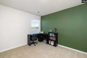 2064 Grovefield Dr, Hopkins, SC 29061 - Photo 16