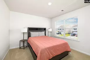 2064 Grovefield Dr, Hopkins, SC 29061 - Photo 18