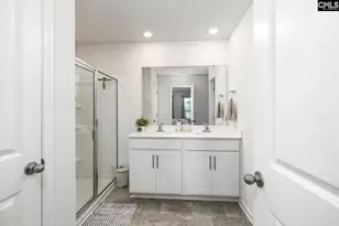 2064 Grovefield Dr, Hopkins, SC 29061 - Photo 24