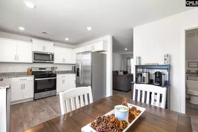 2064 Grovefield Drive, Hopkins, SC 29061 - Photo 12