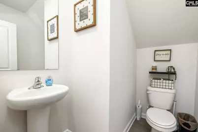 2064 Grovefield Drive, Hopkins, SC 29061 - Photo 14