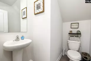 2064 Grovefield Dr, Hopkins, SC 29061 - Photo 14