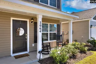 2064 Grovefield Dr, Hopkins, SC 29061 - Photo 2