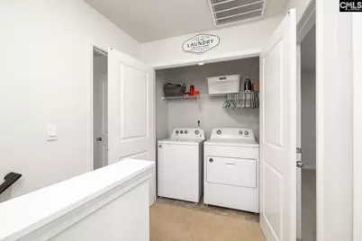2064 Grovefield Drive, Hopkins, SC 29061 - Photo 20