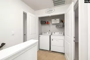 2064 Grovefield Dr, Hopkins, SC 29061 - Photo 20