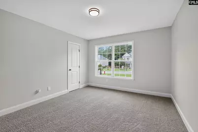 341 W Rapid Run, Camden, SC 29020 - Photo 10