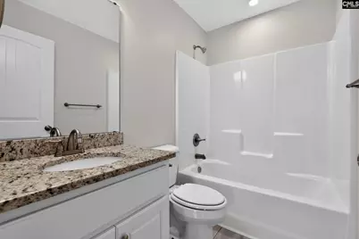 341 W Rapid Run, Camden, SC 29020 - Photo 12