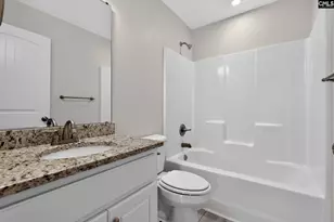 341 W Rapid Run, Camden, SC 29020 - Photo 12