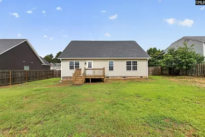 341 W Rapid Run, Camden, SC 29020 - Photo 14