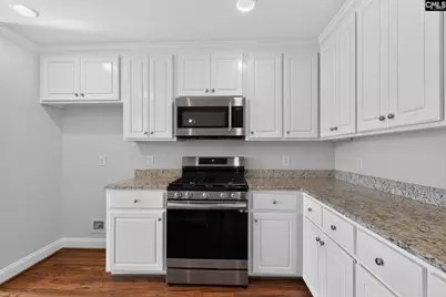 341 W Rapid Run, Camden, SC 29020 - Photo 6