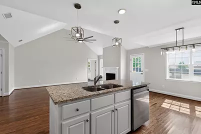 341 W Rapid Run, Camden, SC 29020 - Photo 8
