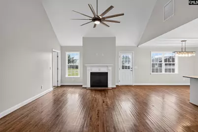 341 W Rapid Run, Camden, SC 29020 - Photo 2