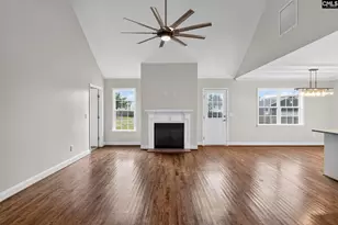 341 W Rapid Run, Camden, SC 29020 - Photo 2