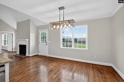 341 W Rapid Run, Camden, SC 29020 - Photo 4
