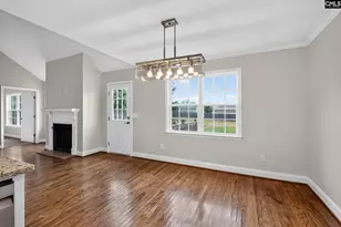 341 W Rapid Run, Camden, SC 29020 - Photo 4