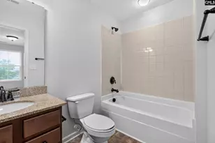 659 Stonebury Cir, Blythewood, SC 29016 - Photo 18