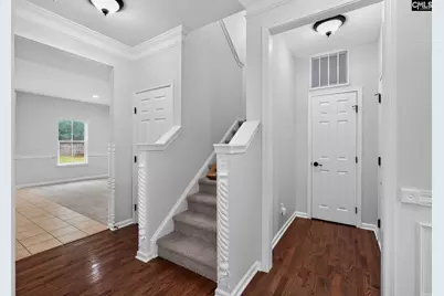 659 Stonebury Circle, Blythewood, SC 29016 - Photo 2