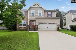 659 Stonebury Cir, Blythewood, SC 29016 - Photo 1