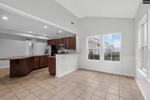 659 Stonebury Cir, Blythewood, SC 29016 - Photo 8