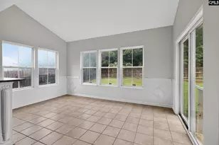 659 Stonebury Cir, Blythewood, SC 29016 - Photo 4