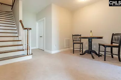 163 Sandlapper Way A, Lexington, SC 29072 - Photo 20