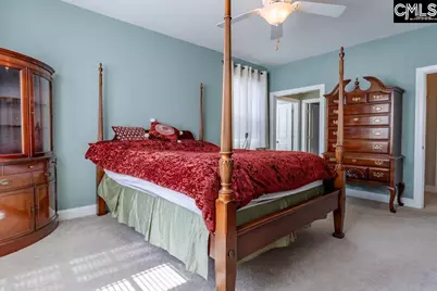 163 Sandlapper Way A, Lexington, SC 29072 - Photo 14