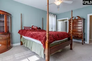 163 Sandlapper Way A, Lexington, SC 29072 - Photo 14