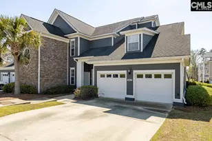 163 Sandlapper Way A, Lexington, SC 29072 - Photo 2