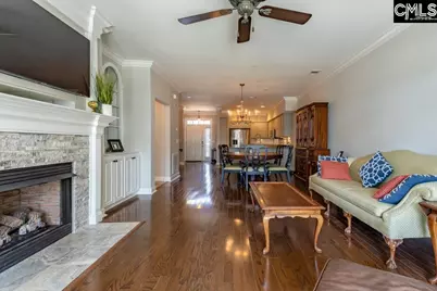 163 Sandlapper Way A, Lexington, SC 29072 - Photo 6